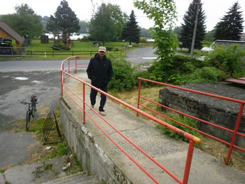Foto 6